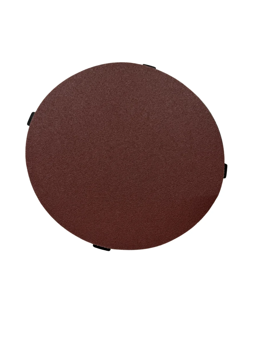 Машина для выравнивания и полировки цемента