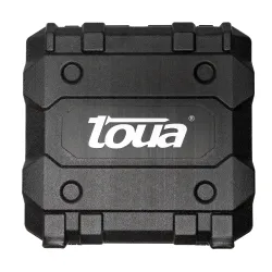 Toua GSN50D газовый монтажный пистолет(для зонтов 30-120мм)