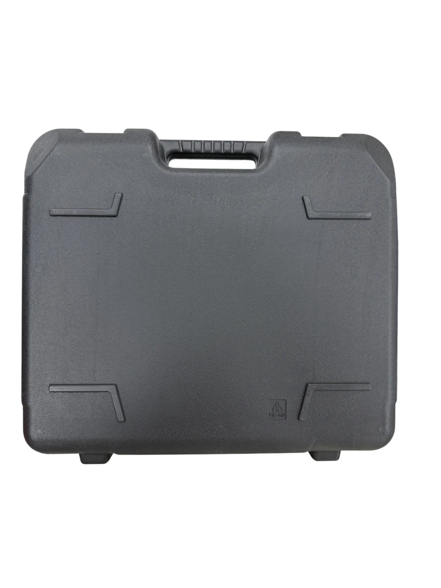 Toua GSN50C газовый монтажный пистолет