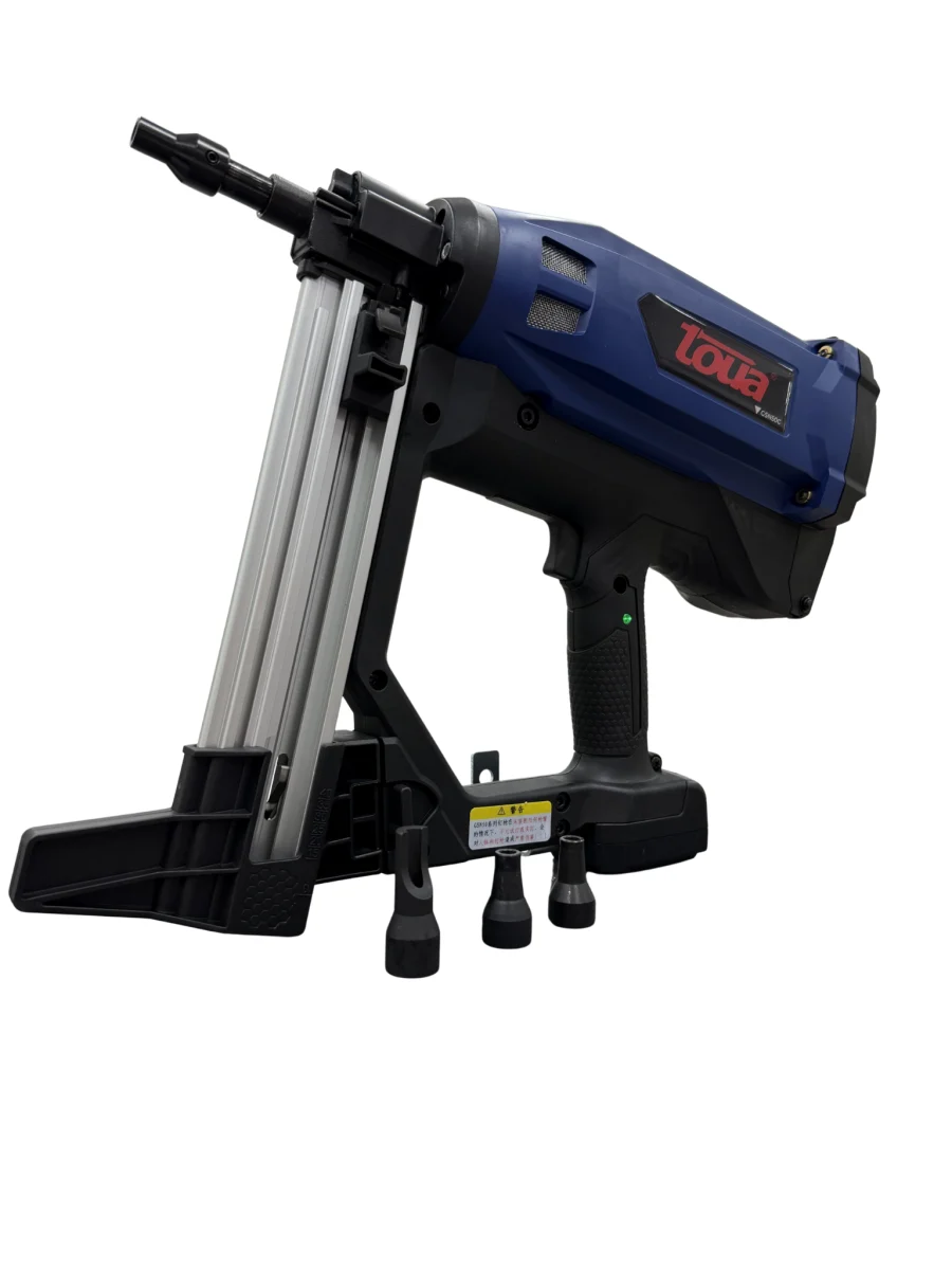 Toua GSN50C газовый монтажный пистолет