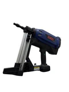 Toua GSN50C газовый монтажный пистолет