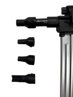 Toua GSN50C газовый монтажный пистолет