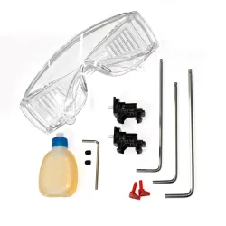 Toua GSN50C газовый монтажный пистолет
