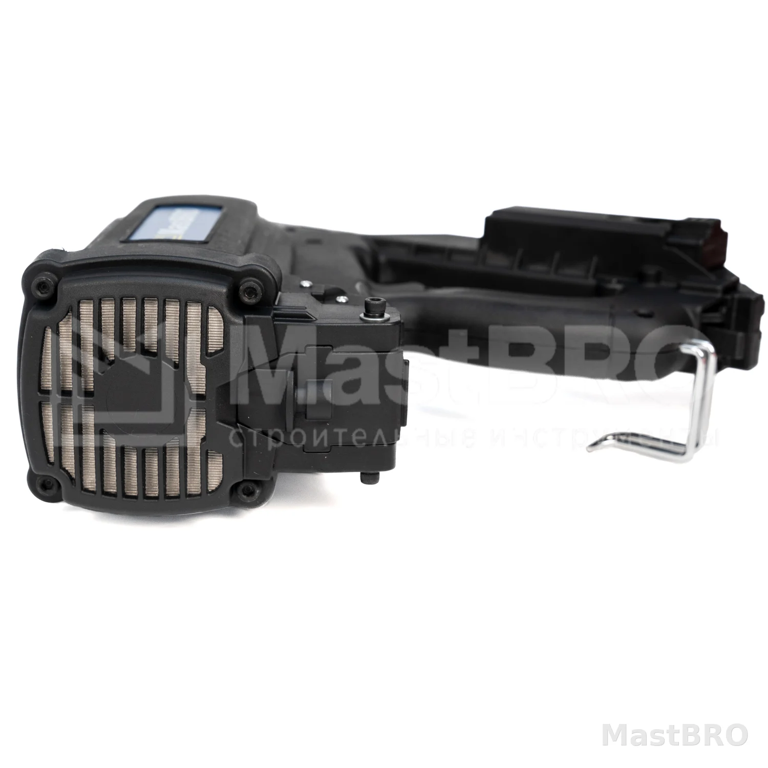 Монтажный инструмент GFN 3490 SP по дереву