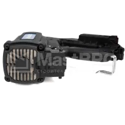Монтажный инструмент GFN 3490 SP по дереву