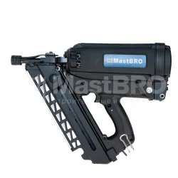 Монтажный инструмент GFN 3490 SP по дереву