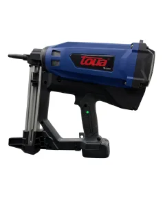 Toua GSN50 газовый монтажный пистолет c конусным стволом