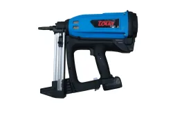 Toua GSN50 газовый монтажный пистолет c конусным стволом