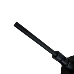 Газовый пистолет GSN150 для дюбель-зонтов 30-150мм