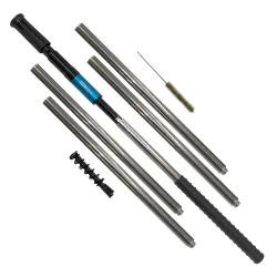 Пороховой монтажный пистолет TOUA TY-102