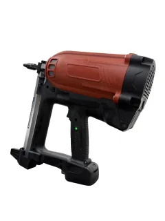 Газовый монтажный пистолет GSN 40SP