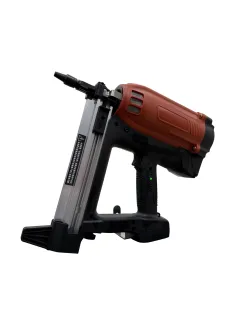 Газовый монтажный пистолет GSN 40SP