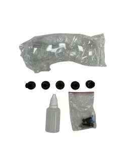 Газовый монтажный пистолет GSN 40SP