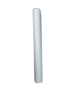 Интерьерная отделочная сетка 45 г/м² 3х3мм 1мх50м=50м²