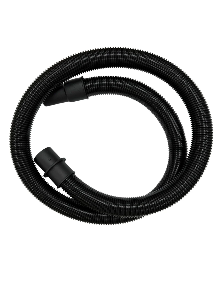 Строительный пылесос Premium 25L