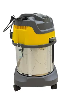 Строительный пылесос Premium 25L