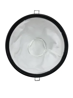 Строительный пылесос Premium 25L