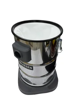 Строительный пылесос Premium 38L