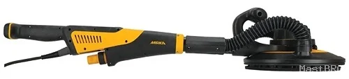 Шлифовальная машина MIRKA Leros 950 Короткая