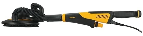Шлифовальная машина MIRKA Leros 950 Короткая