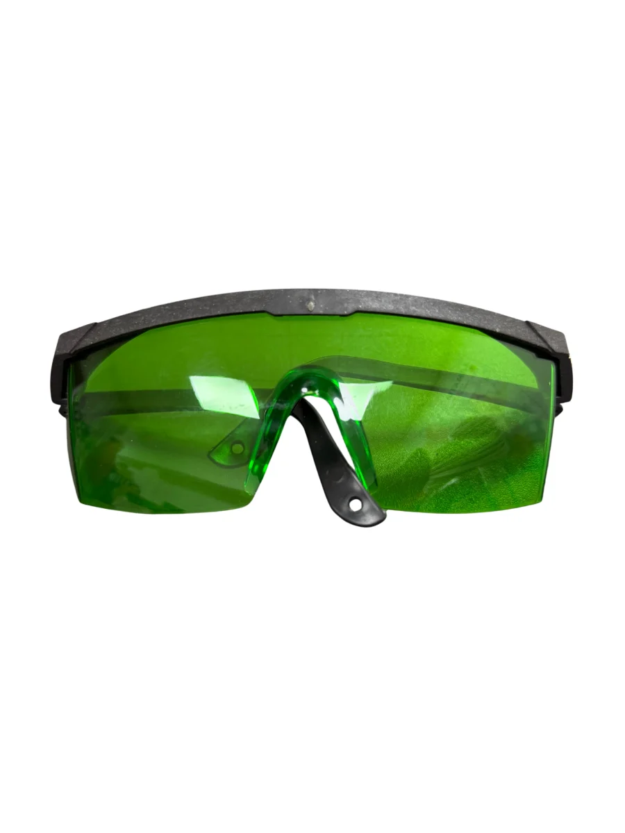 Лазерный уровень 3D/4D MastBRO 16B
