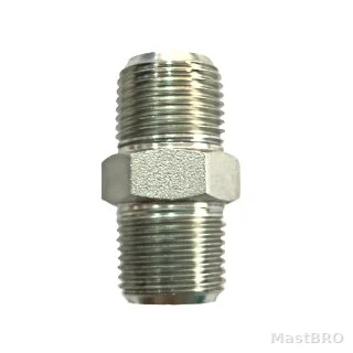 Соединитель 3.8